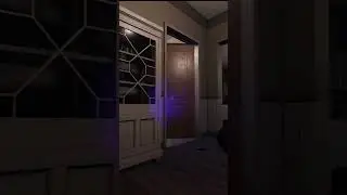 Vulnerable Weekly Challenge is BUGGED