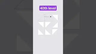 40tn level OKAY walkthrough | прохождение 40 уровень #gaming #walkthrough #interesting #лучшее