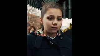 Mafia Boss&rsquo;s Daughter Gets Shoved🤯 | The Irishman #shorts