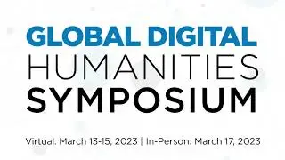 Reisenleitner | Configuring Digital Practices for Scholar-led, Multilingual & Sustainable Publishing