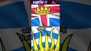 10 Compelling Facts About Monarchism #monarchy