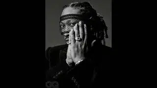 FREE FOR PROFIT Future x Southside Type Beat Brick Breaker