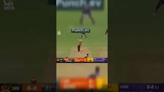 Mitchell Starc's best spell in the IPL 2024&nbsp;was in the IPL final,#shorts #ipl2024
