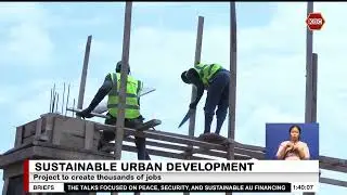 Canadian firm to invest Ksh 39 billion in Tana River County