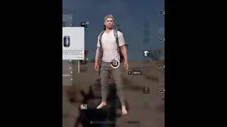 PUBG LIVE 🔴 Road to Conqueror | Full Action Gameplay
