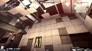【SurviverHistory】xHard_Power- || 6th Montage Quarantine