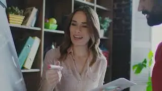 New Product Development