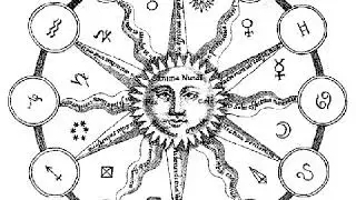 Mystery of Brain and Soul (by Manly P. Hall) Lecture