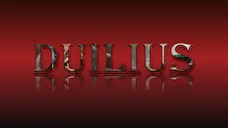 DUILIUS - ARC I Gameplay PC