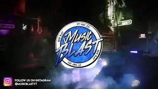 Bounce |  R.E.L.Z & V3NE - HEAVEN