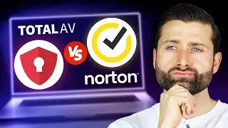 Norton vs TotalAV | The only antivirus comparison you&rsquo;ll need