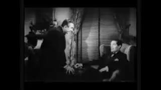 Clip from 