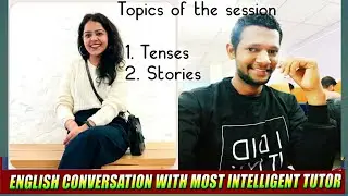 Clapingo English conversation | English speaking practice with best tutor