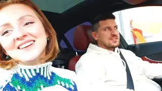 VLOG: КАК ЖЕ ВСЕ КЛАССНО ПРОШЛО! 11.12.22