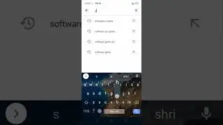 SHARE CHAT WATER MARK REMOVER APP #like#shere#subscribe#