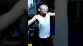 Jackpot sa Lotto yarn?!