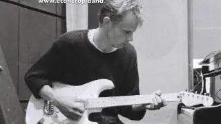 Eton Crop - Quality In The Grooves (John Peel Session)