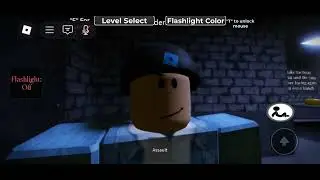 Goofy runners! (Part 1 levels 1-5)