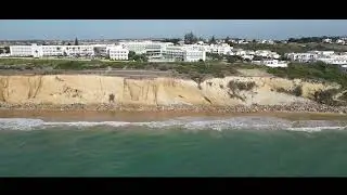 Hotel Barcel&oacute; Conil Playa | Dein Aufenthalt in Conil de la Frontera, Andalusien 🌅✨