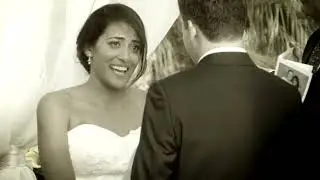 Ponte Vedra Wedding Video