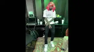[FREE] Slimesito x Dark Plugg type beat 2024 - 