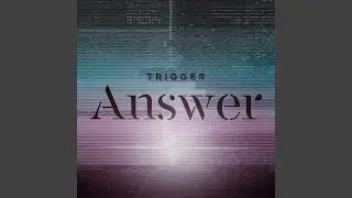 Answer