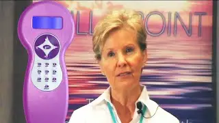 Quantumwave Testimonials Video