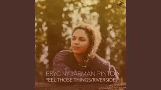 Feel Those Things (Edit)