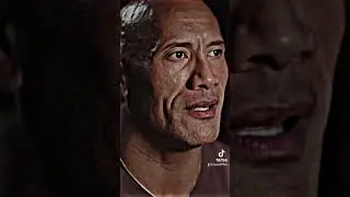 Stone Cold And The Rock On Their Last Match Together #wwe #therock #viral #stonecold #views #fyp