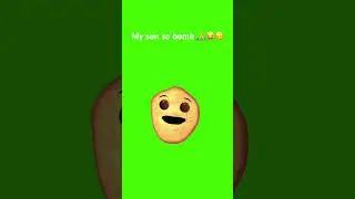 Your son also useless ? #rap #rapper #music #comedy