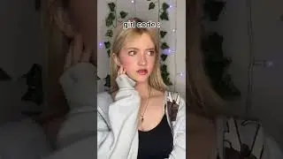 #pov : the girl code&hellip; #relatable #girl #girls #girlcode #communication #shorts #shortsvideo