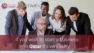 How To Start A New Business In Qatar