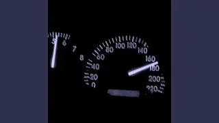 200 MPH
