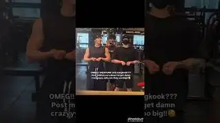 #bts #ytshorts #shorts #contentcrer # Littlemochi_yMandal #trendingrow # instragramgrowth