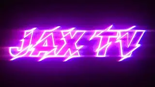 ECL T1 Max Lobby! | A1 esports & Venom were Fire🔥🔥 |#foryou  #a1esports #bdpubgm  #jonathangaming