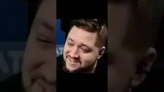 Carry the Glass Rage