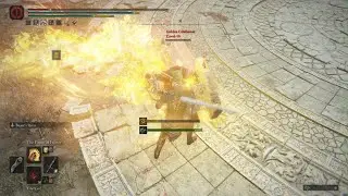 Shamshir parry vs poker. 🫵