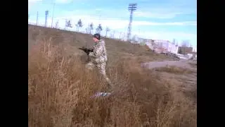 LaserGaming.mp4