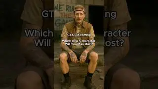 Which one was the best ? #gta #gta6 #nostalgia #gaming