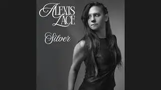 Alexis Lace - Burn This Place