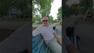 Эдуард/#эдуард #кидэ#ki #мастер #интегральнаяйога#любовь#путьлюбви#осознанность