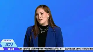 HUELLA DIGITAL (INFORMATE BIEN)