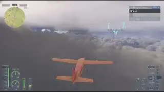 Microsoft Flight Simulator 2024_20260114191316