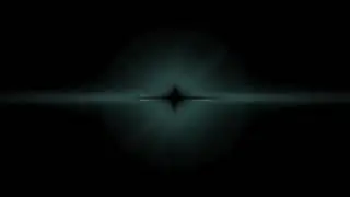2019 [ German Rap Instrumental ] free beat By Beat Down Beats