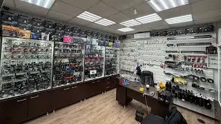 Ассортимент АВТОСВЕТА город шахты #установка #продажа #подбор #79281112002 