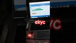 #Bihar Pension eKYC #Certificate Download 📄 | जीवन प्रमाणी करण | #eLabharthi KYC Certificate RePrint