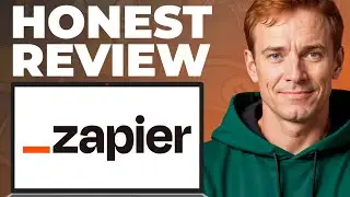 Zapier Dropshipping Review - Features, Strengths, Weaknesses
