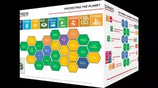 ISO SANS 21001 Management systems for educational organisations &ndash; Requirements with guidance Webinar