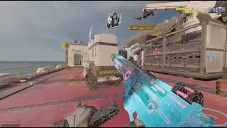 Call of Duty_20260128171638