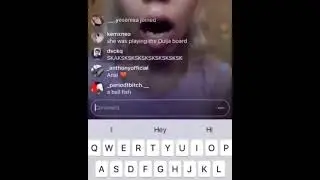 stan twitter // girl looking shocked/disgusted